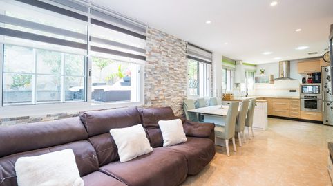 Photo 5 of Flat for sale in Can Girona - Terramar - Vinyet, Sitges