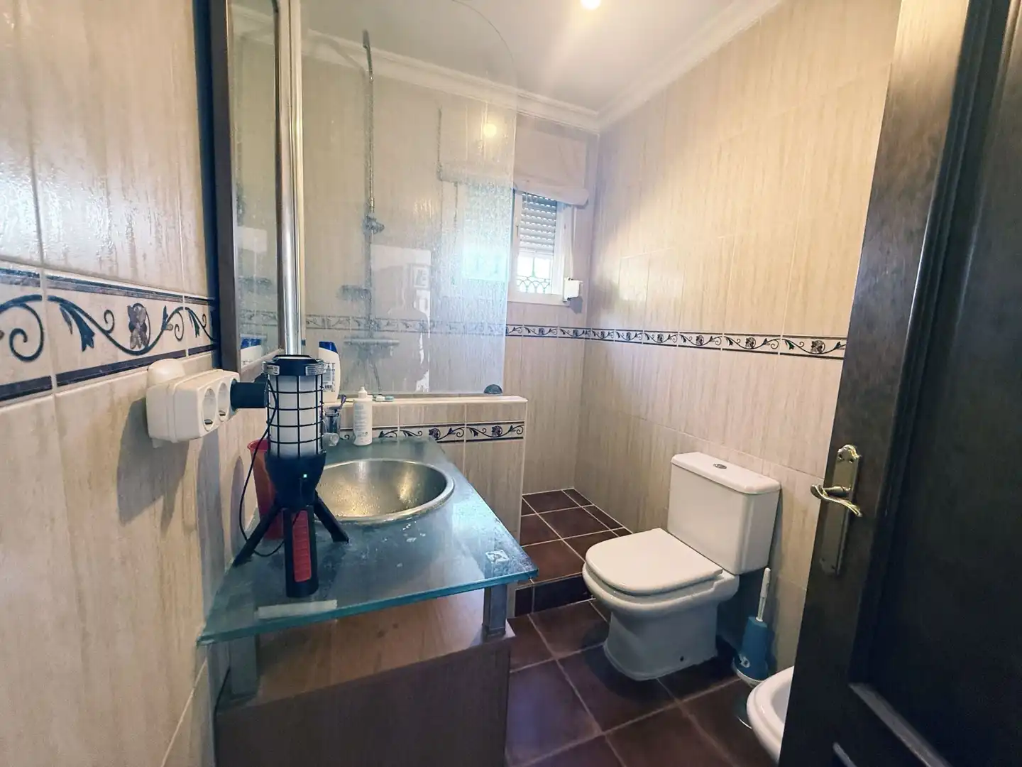 Maison avec piscine à vendre à Coín, imagen 15
