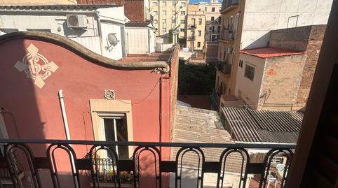 Foto 3 de Pis en venda a Carrer del Perill, Vila de Gràcia, Barcelona