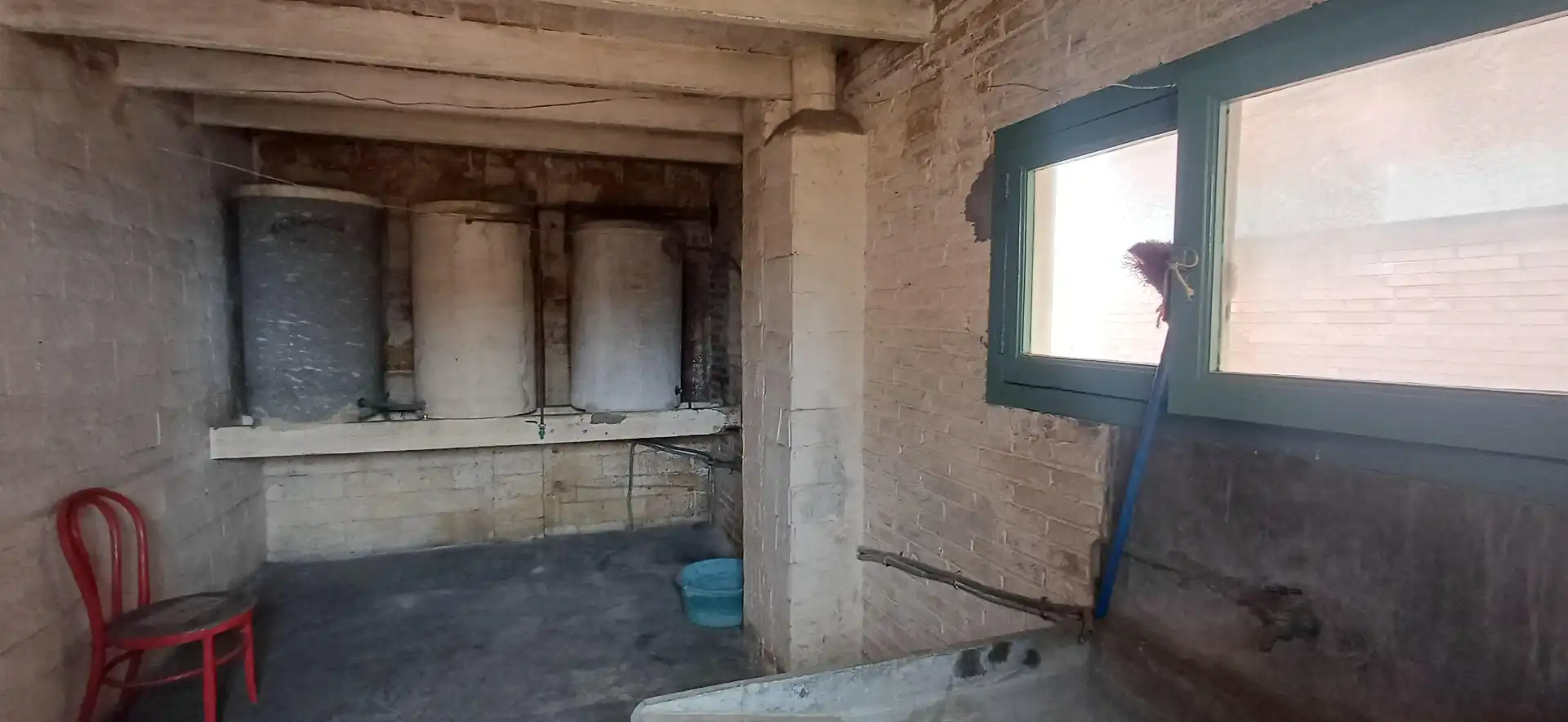 Casa o xalet en venda en El Masnou amb Calefacció, Terrassa i Forn