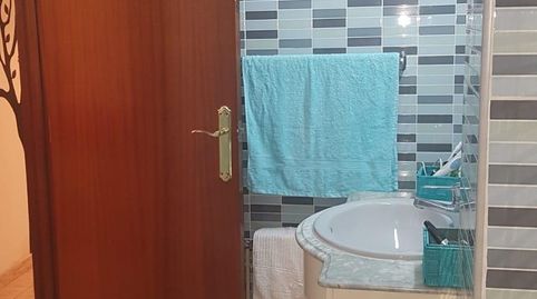 Photo 4 of Flat for sale in Can Pantiquet, Mollet del Vallès