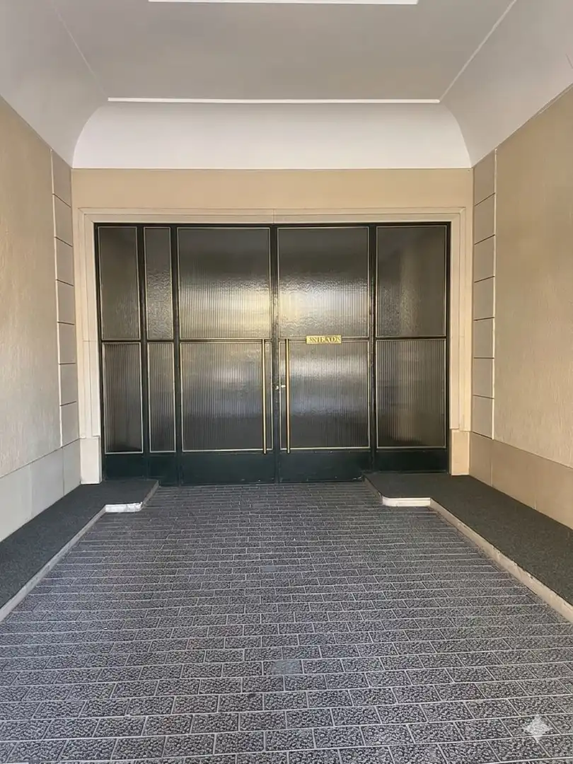 Piso en venta en Madrid con Aire acondicionado y Calefacción