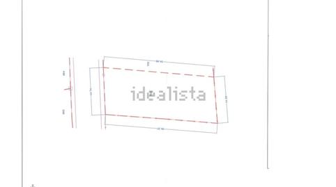 Photo 4 of Residential to rent in Calle Carahorma G, 673, Lillo, Toledo