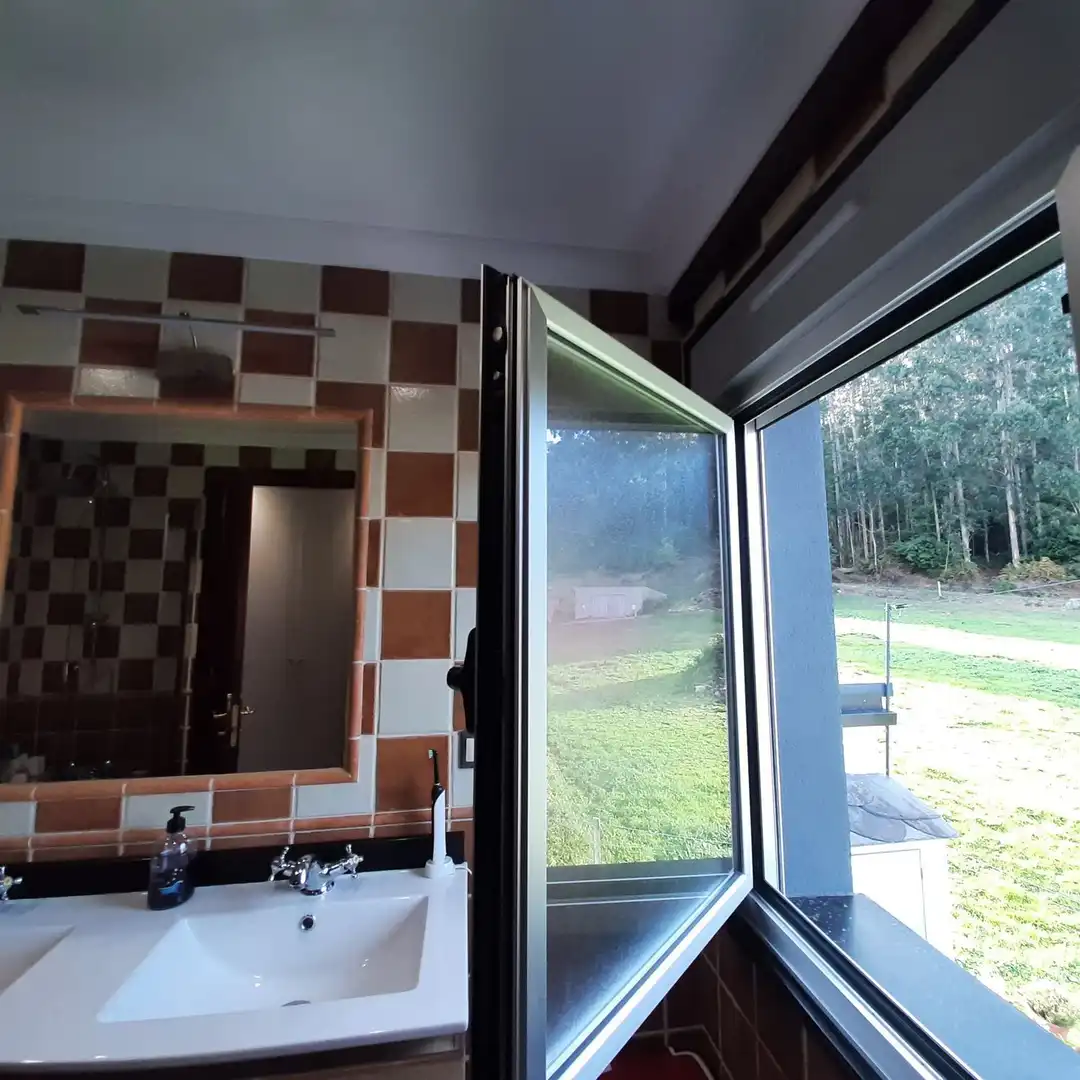 Detached house with garden for sale in LG SAN FIZ 32, imagen 19