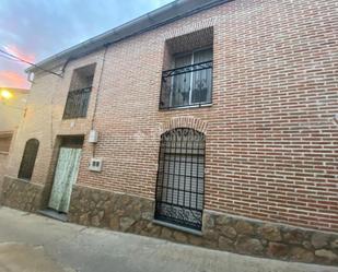 Casa o xalet en venda a Calera y Chozas