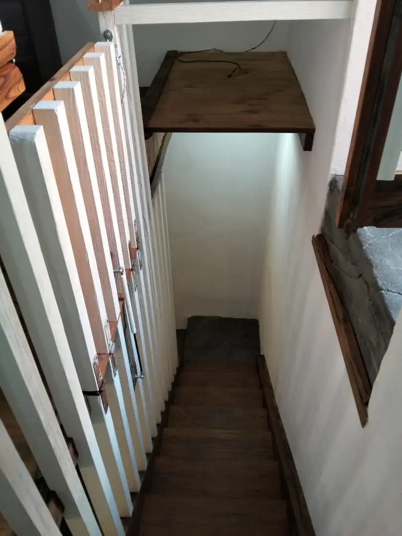 Houses for rent in Fasnia  with Terrace, Furnished and Oven
