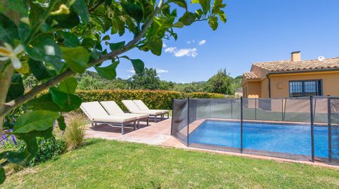 Foto 4 de Casa o chalet en venta en Urbanización Supermaresme, Supermaresme, Sant Vicenç de Montalt