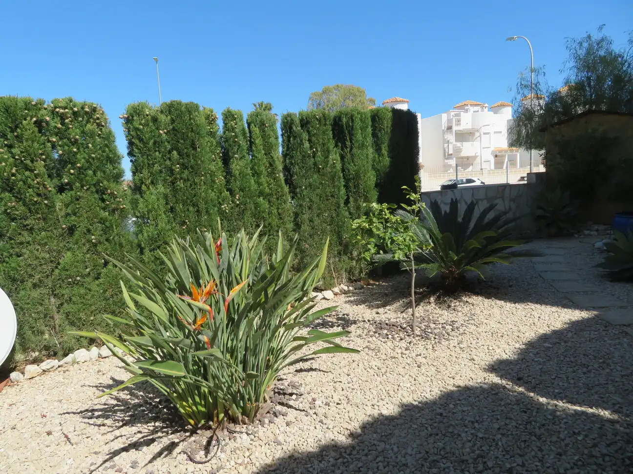 Apartment with terrace for sale in El Verger, imagen 24