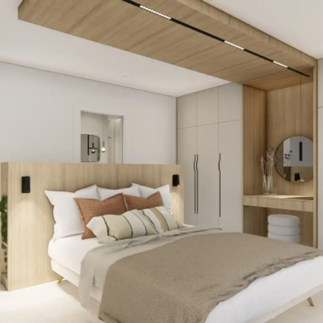Apartamento en venta en Golf Bahía, imagen 24