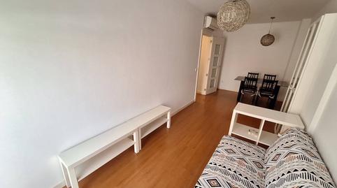 Foto 3 de Piso de alquiler en Centro, Fuenlabrada