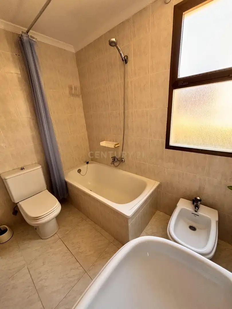 Apartment with terrace to rent in Avenida Rosa de los Vientos, 16, Calp, Spain 16, imagen 22