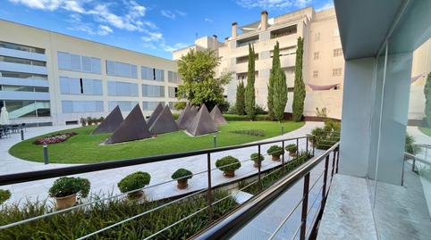 Photo 2 of Flat for sale in Es Camp Redó,  Palma de Mallorca