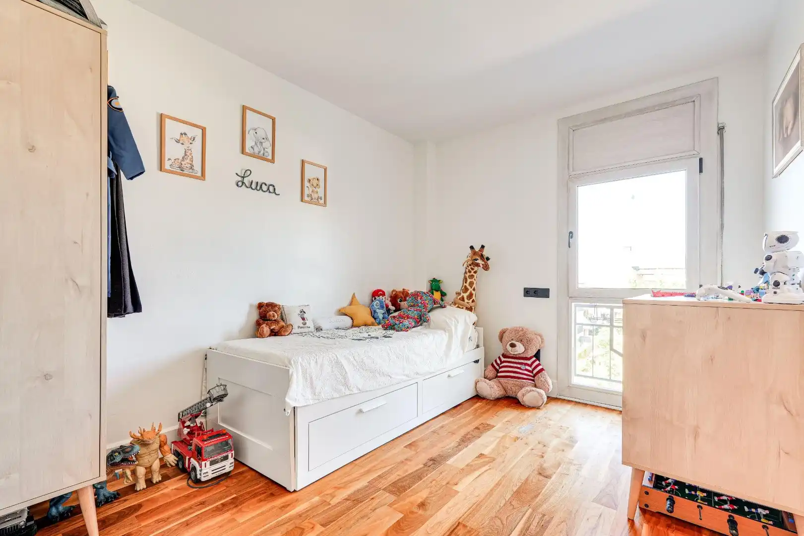 Appartamento con piscina in vendita a Carrer SANT JOSEP, imagen 41