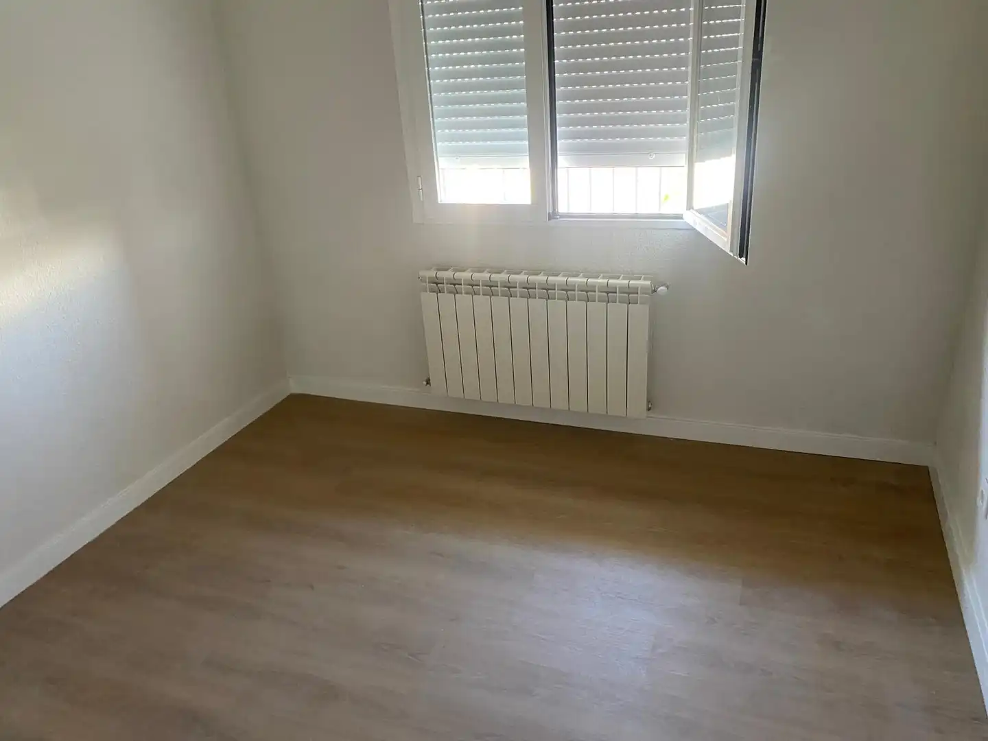 Habitación de Piso en venta en Ciudad Real con Calefacción y Terraza