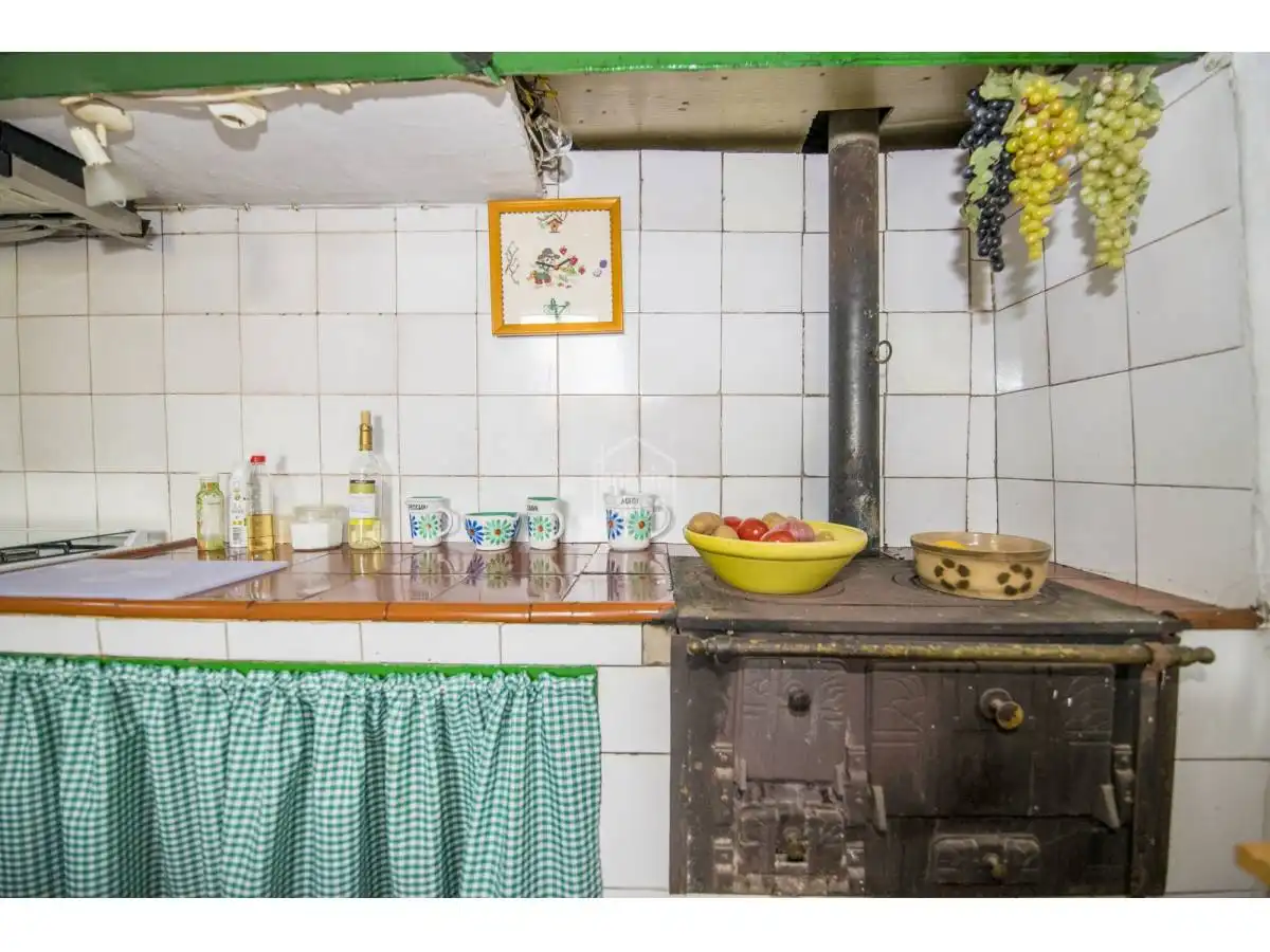 Landhaus mit Garten zum Verkauf in Alaior poble, imagen 9