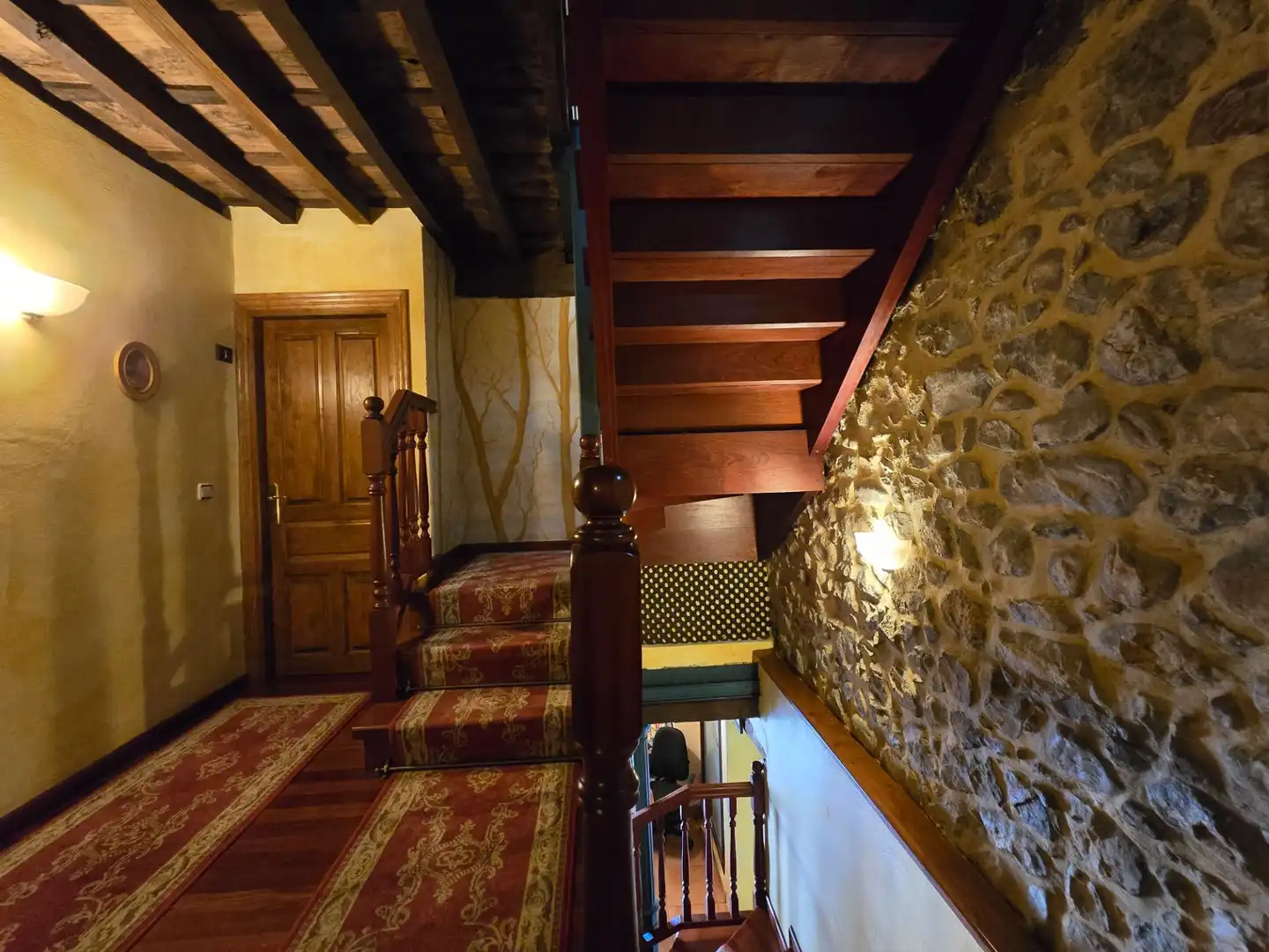 Hotel en venda a Cangas de Onís, imagen 85