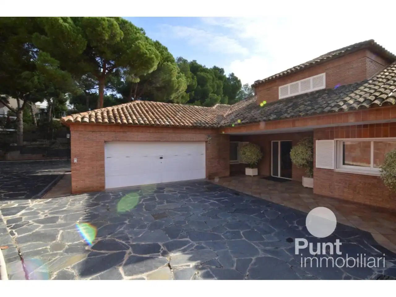 Villa mit Pool zum Verkauf in Premià de Dalt, imagen 30