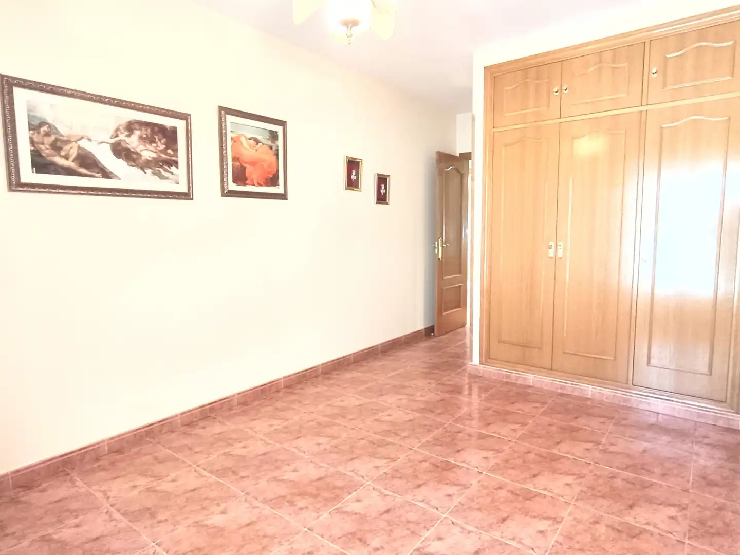 Piso en venta en Colmenar Viejo con Calefacción, Terraza y Trastero