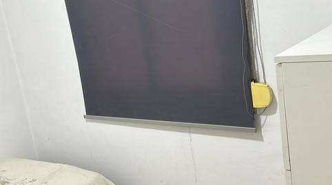 Foto 4 de Apartamento para compartir en Pubilla Cases, Barcelona