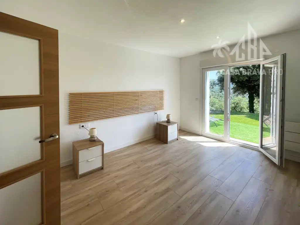 Casa en venta en Urbanitzacions del Nord, imagen 17
