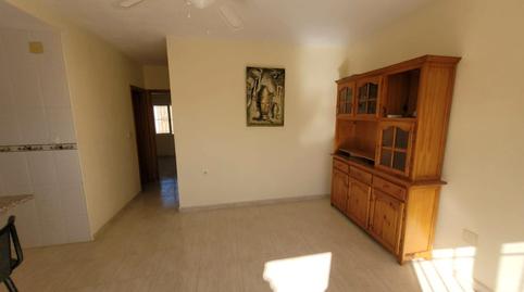 Foto 5 de Casa o xalet en venda a Filipinas, 11, Villamartín - Las Filipinas, Alicante