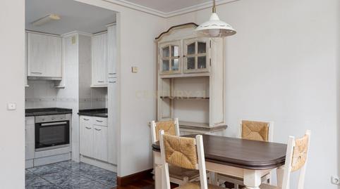 Photo 4 of Flat to rent in J.m. Ostolaza Kalea, 25, Deba, Spain, 25, Deba, Gipuzkoa