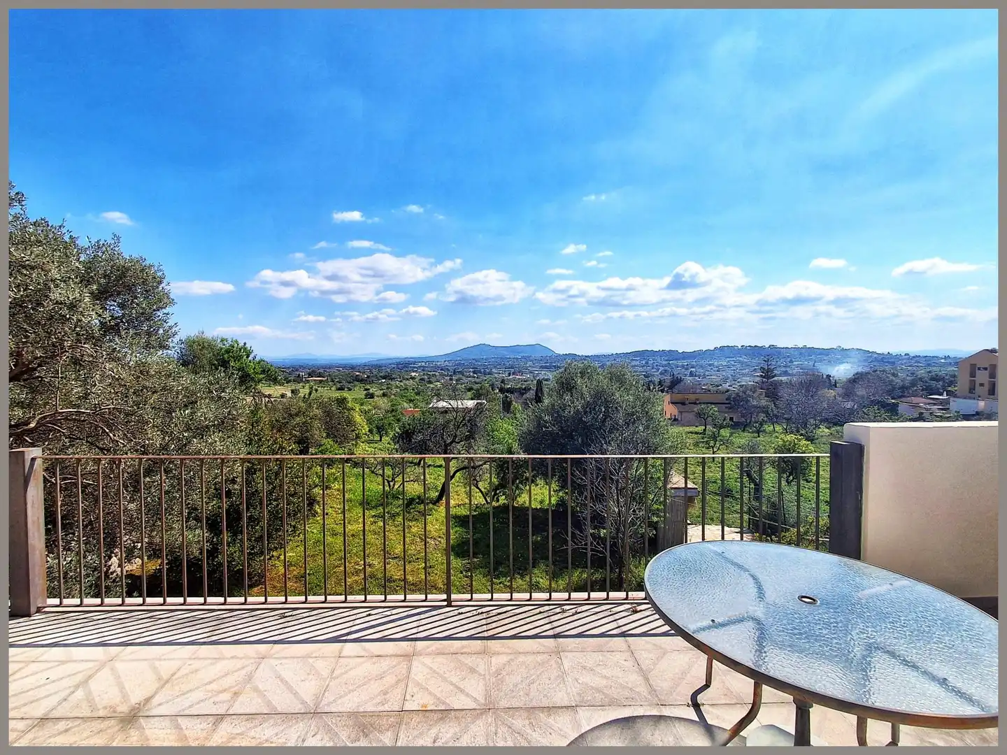 Casa en venta en Selva, imagen 6