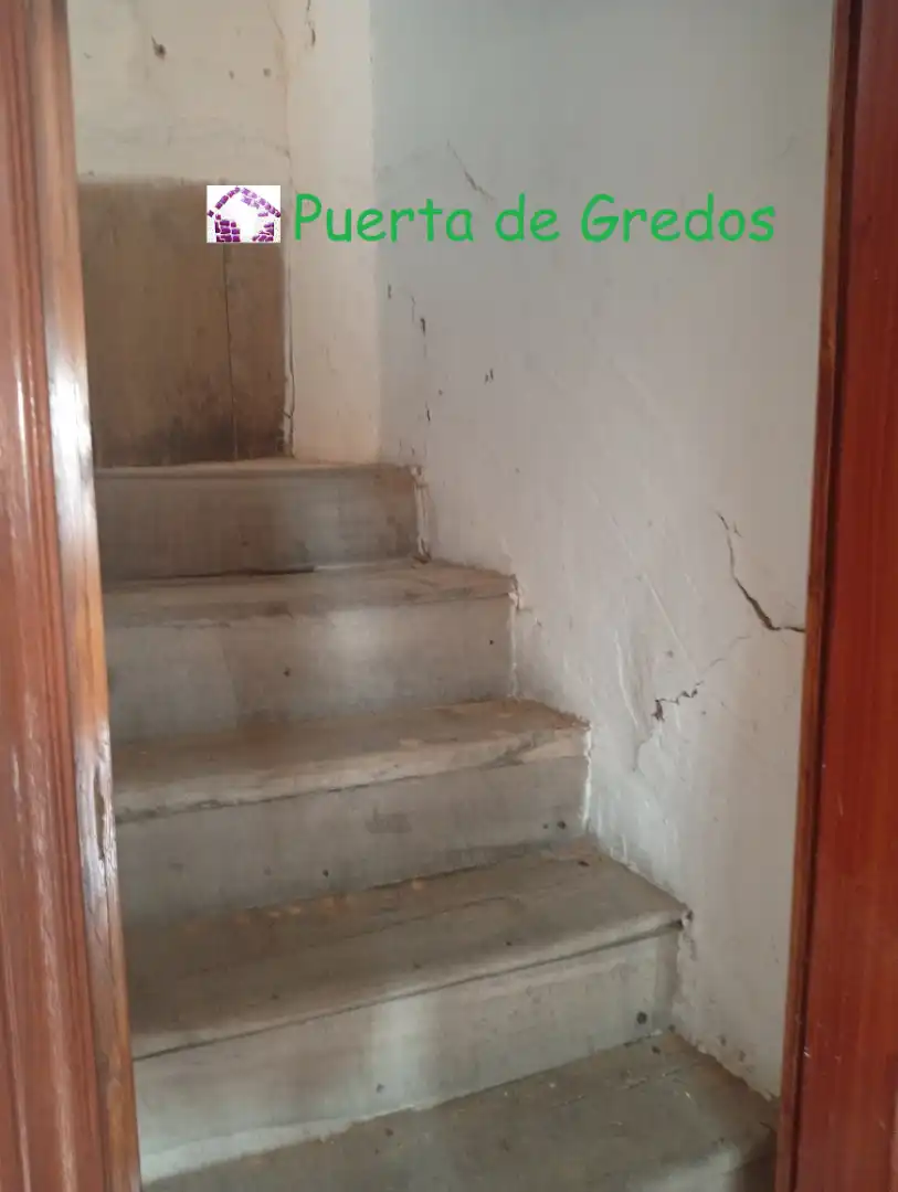 Terraced house for sale in Calle Corral 5, imagen 7