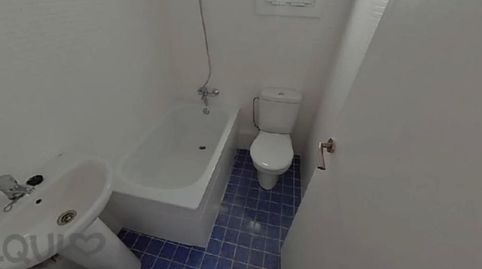 Foto 5 de Piso en venta en Conca, Montcada Centre - La Ribera, Montcada i Reixac