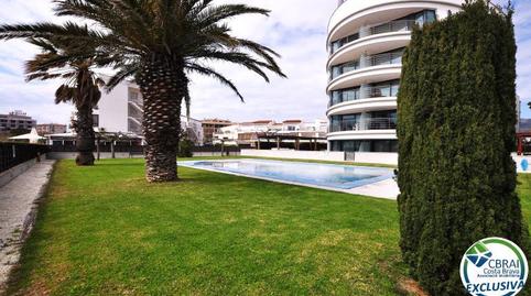 Photo 2 of Flat for sale in Marítim, 40, Salatar, Girona