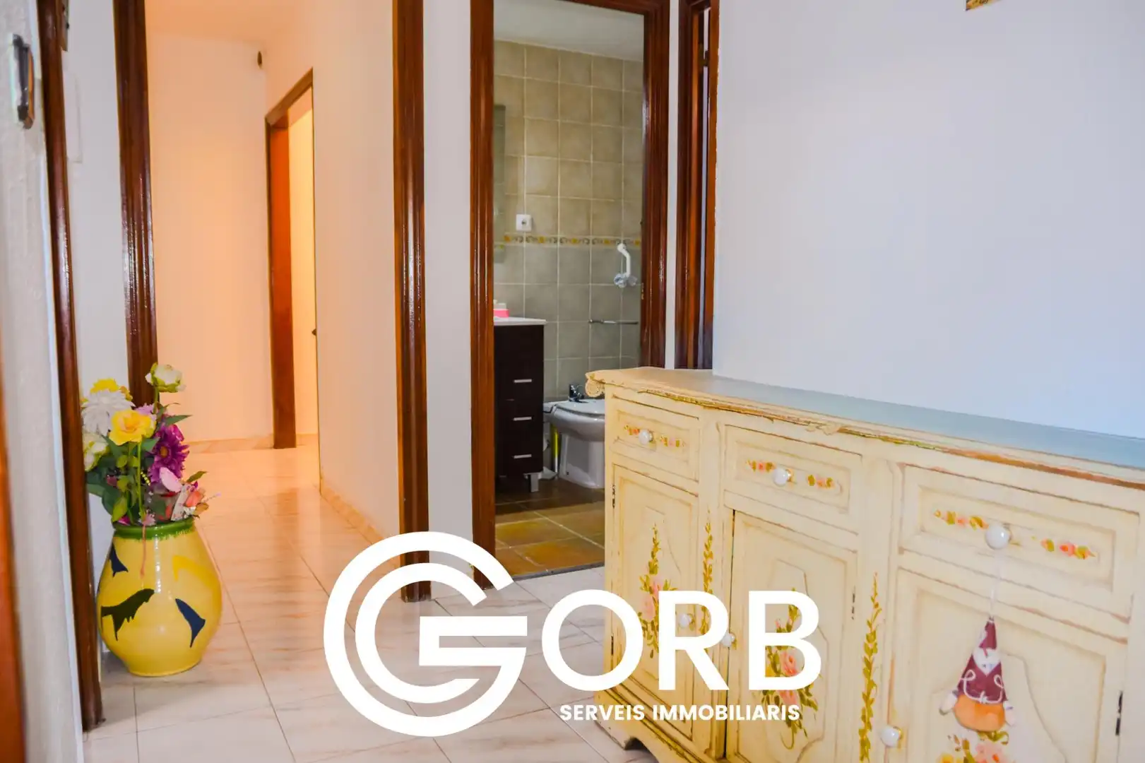 Flat for sale in Mataró  with Balcony