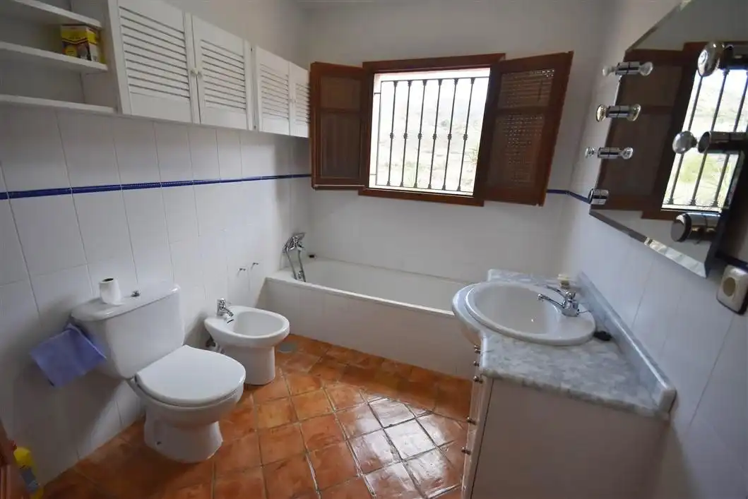 Houses for sale in AGUADERAS, Carrasquilla
