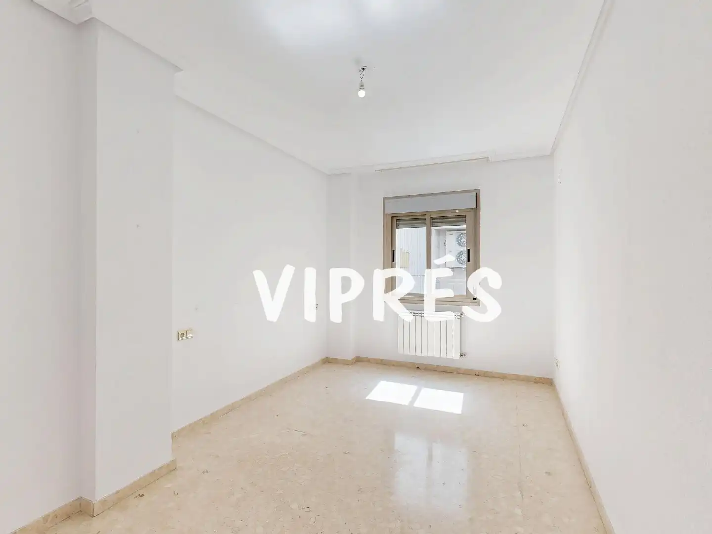 Habitación de Piso en venta en Cáceres con Trastero
