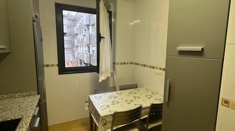 Foto 3 von Wohnung zur Miete in San Claudio - Trubia - Las Caldas, Oviedo