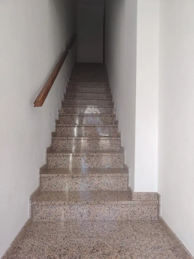 House for sale in Las Norias, imagen 20