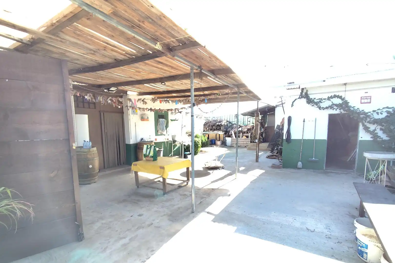 Casa o chalet en venta en Valencia con Aire acondicionado