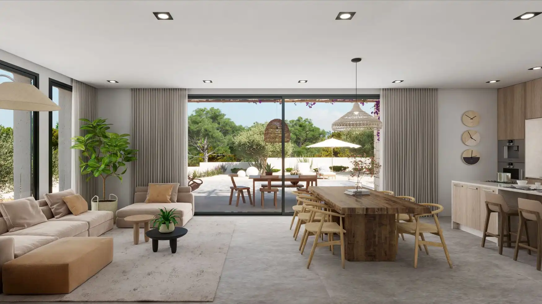Casa en venta en Centro Urbano, imagen 10