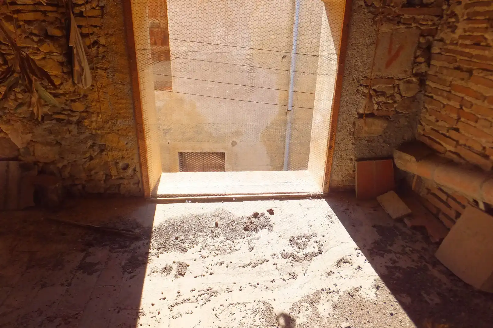 Casa o chalet en venta en Riudoms con Calefacción, Terraza y Trastero