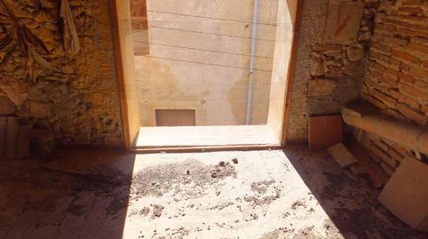 Photo 2 of House or chalet for sale in Riudoms, Tarragona