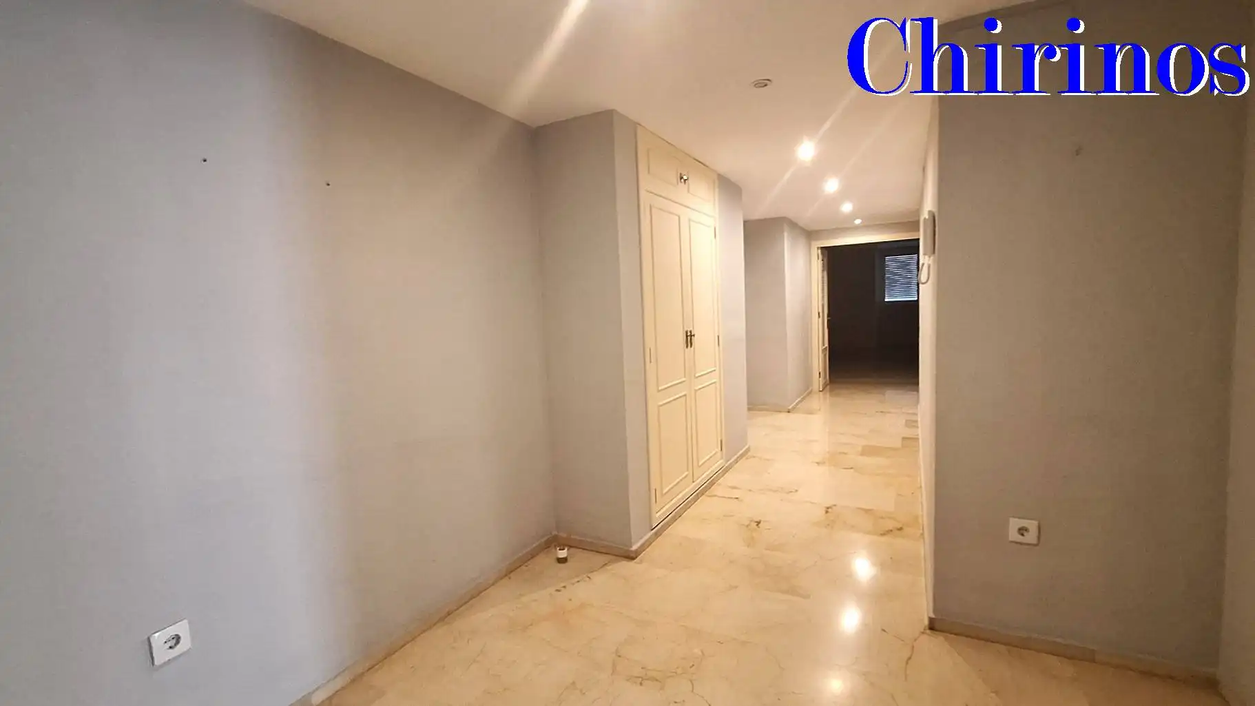 Flat with lift for sale in Avenida de los Molinos, imagen 12