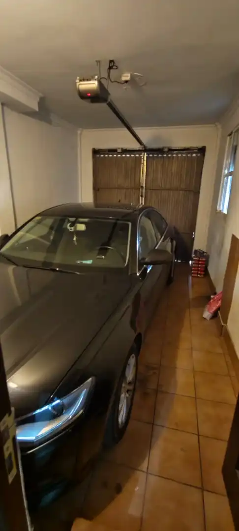 Aparcament de Casa o xalet en venda en Écija amb Aire condicionat, Calefacció i Terrassa