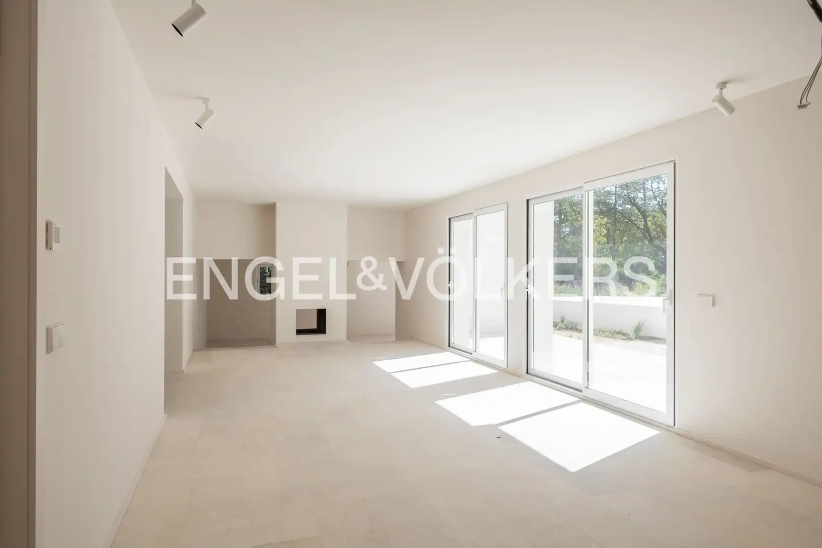 Casa amb piscina en venda a Ciudalcampo, imagen 7