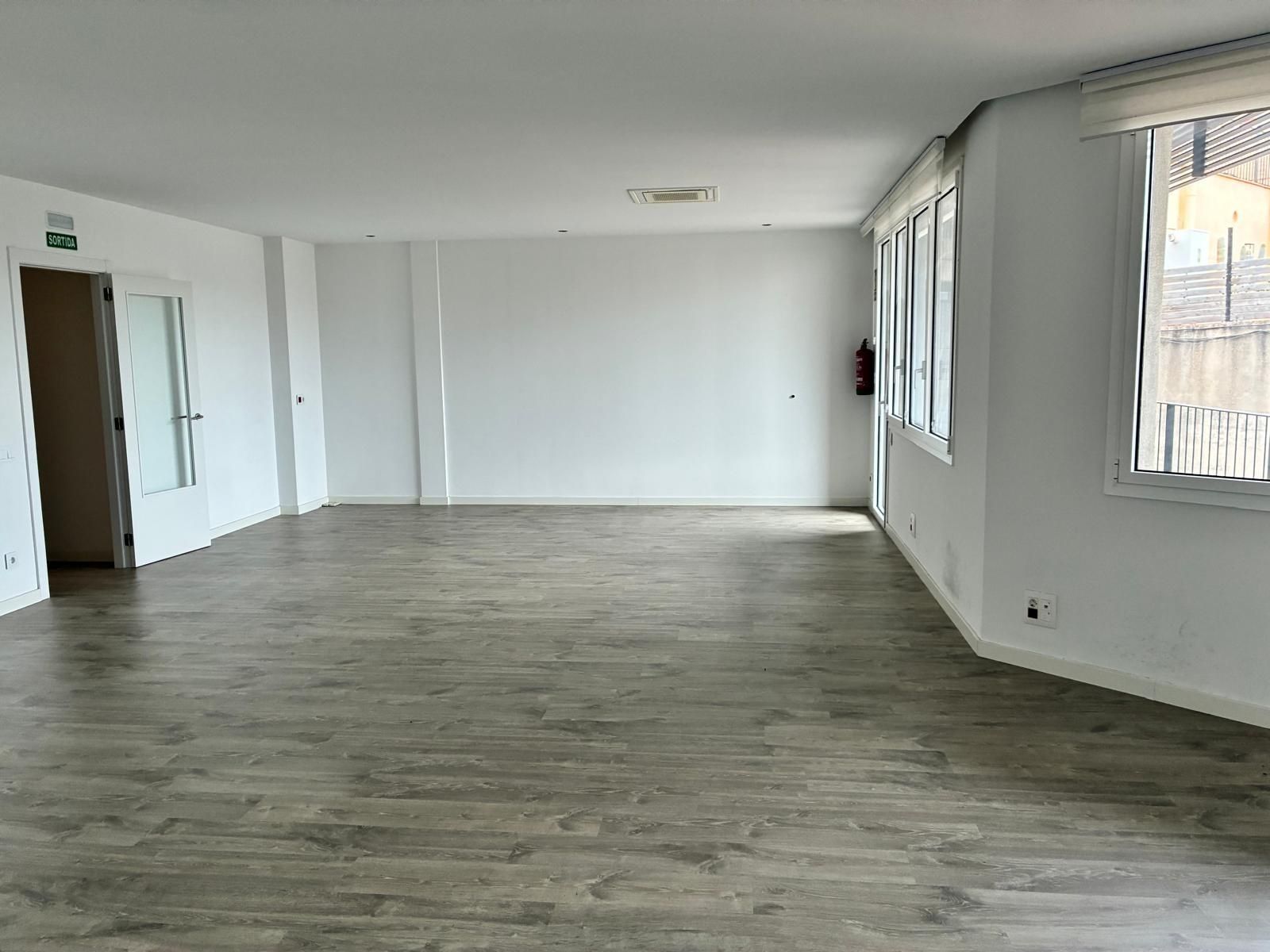 Oficina de lloguer a Carrer Carrer de Casp, 80, Dreta de l'Eixample, Eixample