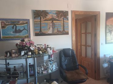Wohnung zum Verkauf in Norte