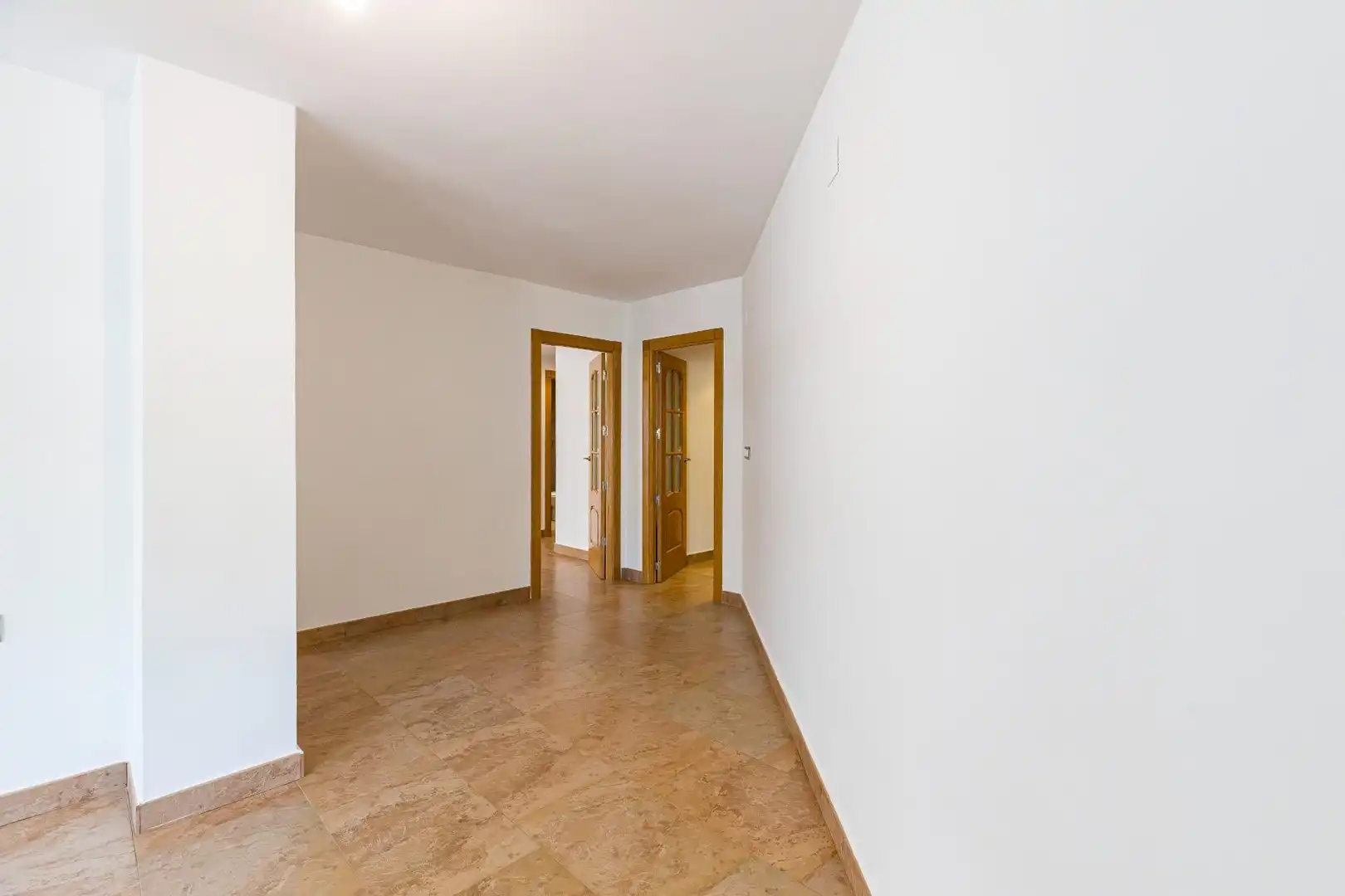 Piso en venta en Murcia
