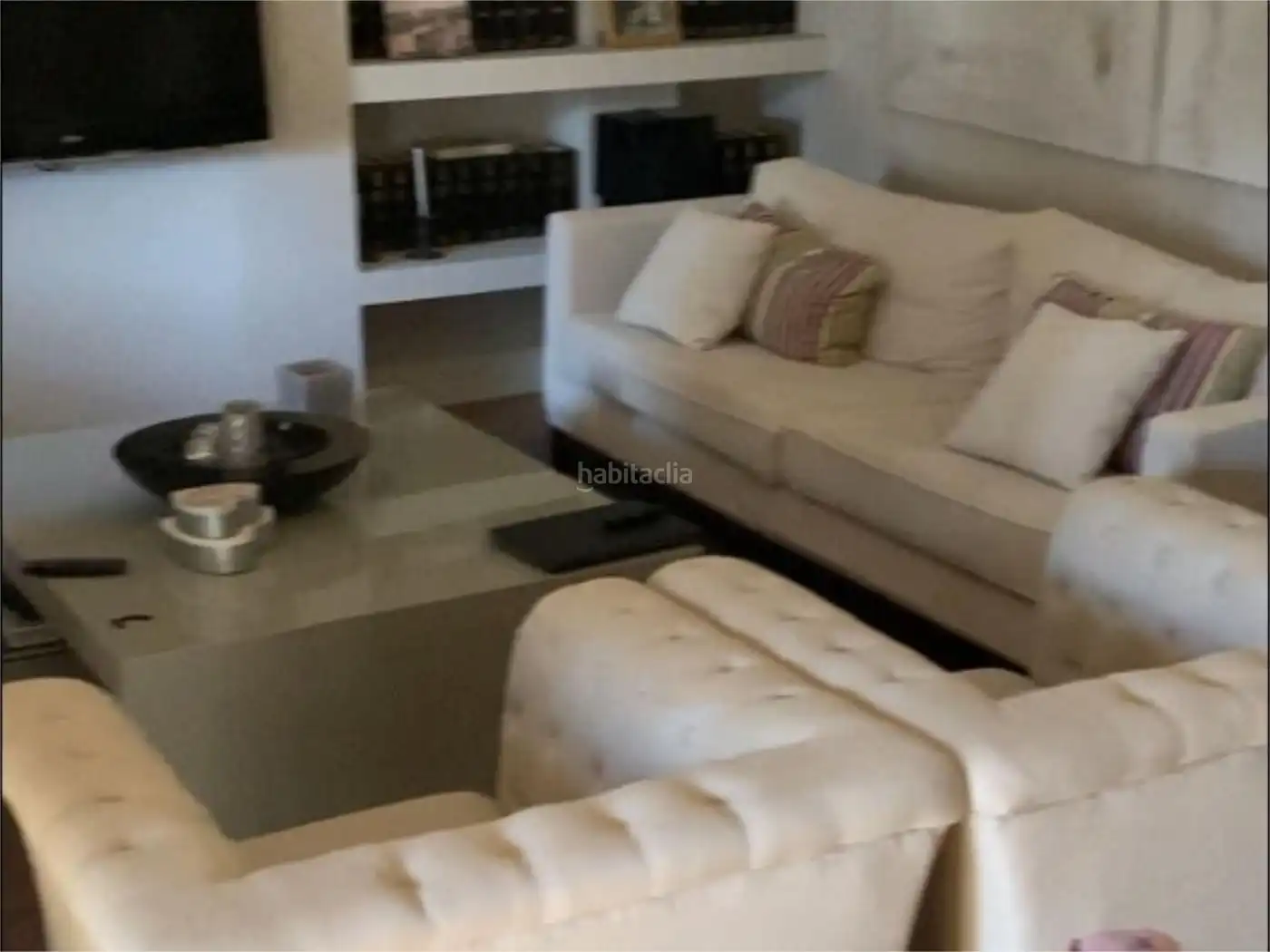 Wohnung zum Verkauf in Avenida Jose Solis Ruiz 53, imagen 10
