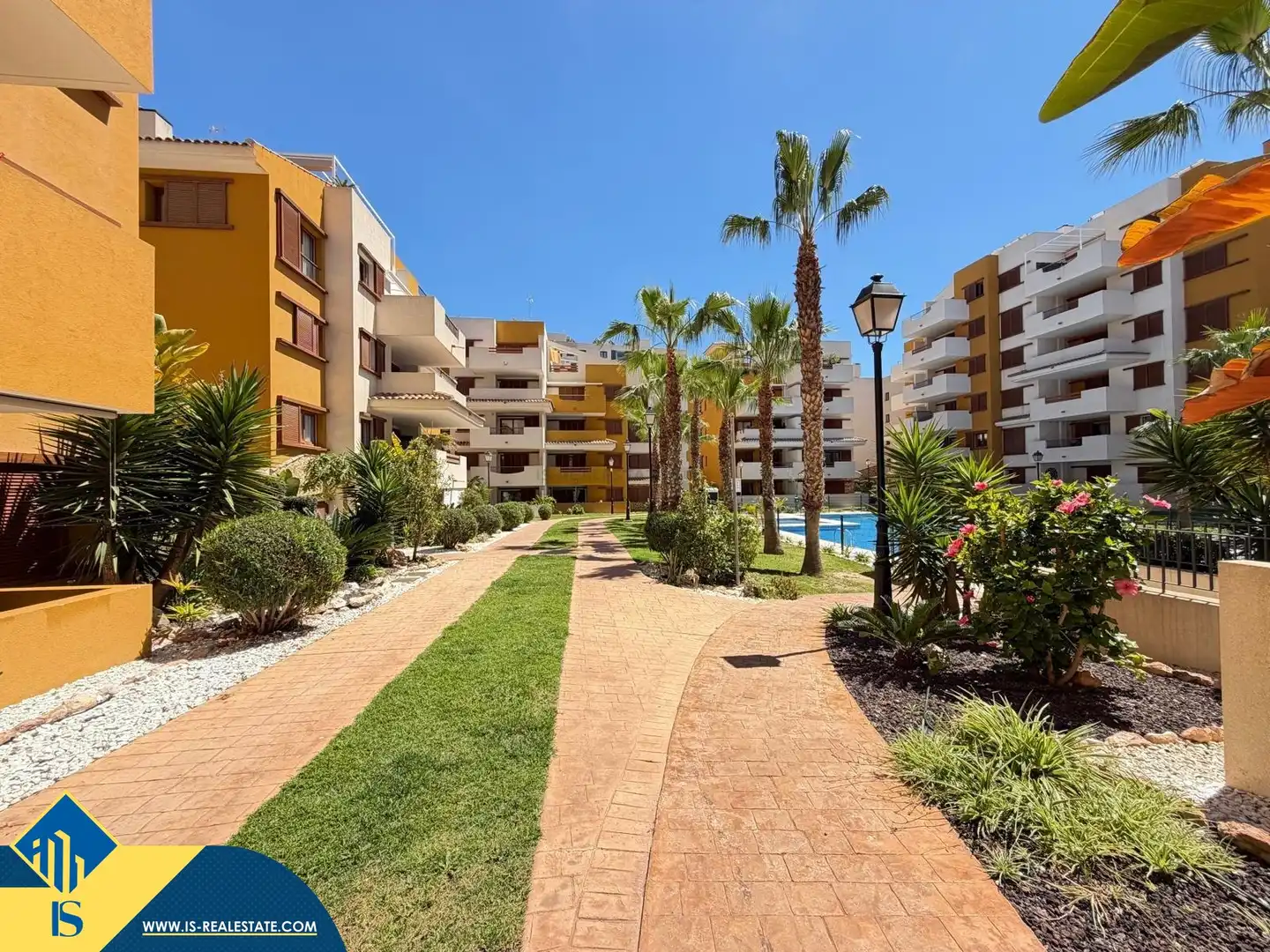 Appartamento con piscina in vendita a Playa del Acequión, Náufragos y Rocío del Mar, imagen 66