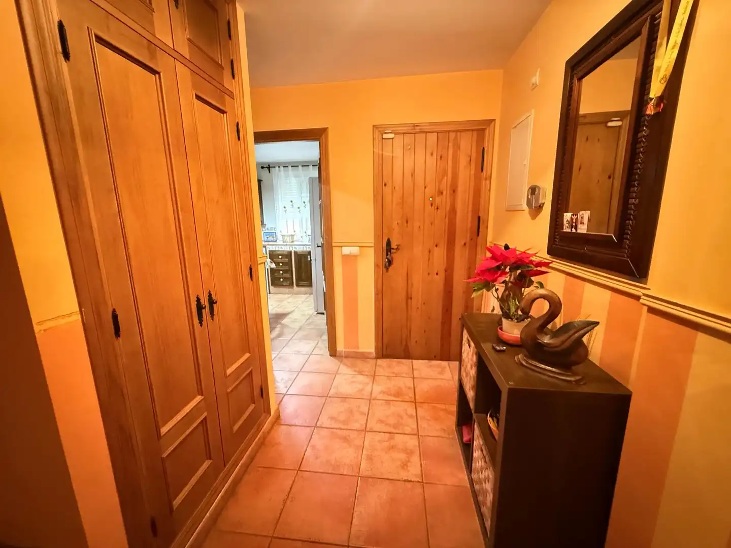 Maison mitoyenne à vendre à San Roque Pueblo, imagen 10