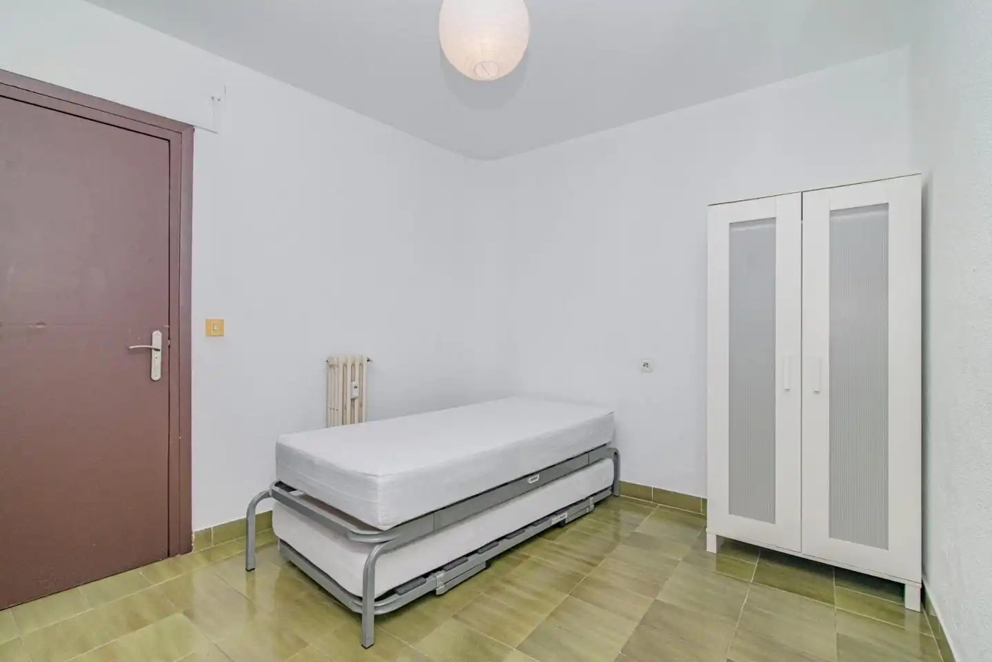 Piso con ascensor en venta en San Jerónimo, imagen 18