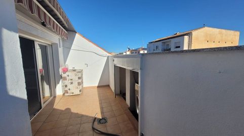 Foto 2 de Dúplex en venta en Baza, Granada